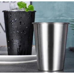 Origin Outdoors Edelstahlbecher Set Livingstone 13 Origin Outdoors Edelstahlbecher Set Livingstone -Camping-ausrüstung Verkaufsgeschäft origin outdoors edelstahlbecher set livingstone rl 179683 3