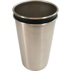 Origin Outdoors Edelstahlbecher Set Livingstone 11 Origin Outdoors Edelstahlbecher Set Livingstone -Camping-ausrüstung Verkaufsgeschäft origin outdoors edelstahlbecher set livingstone rl 179683 4