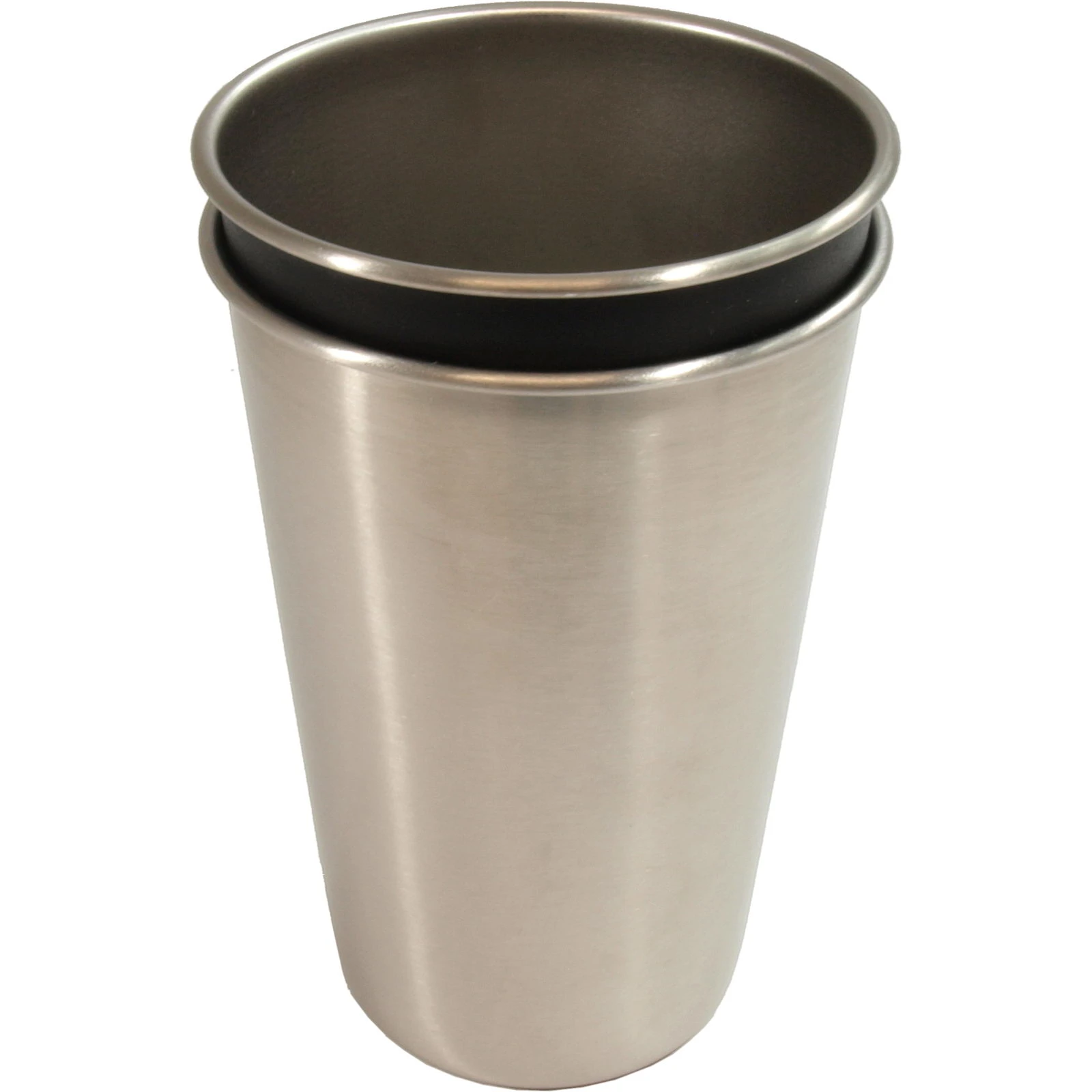 Origin Outdoors Edelstahlbecher Set Livingstone 4 Origin Outdoors Edelstahlbecher Set Livingstone – Bild 4