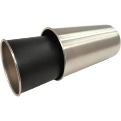 Origin Outdoors Edelstahlbecher Set Livingstone 12 Origin Outdoors Edelstahlbecher Set Livingstone -Camping-ausrüstung Verkaufsgeschäft origin outdoors edelstahlbecher set livingstone rl 179683 5