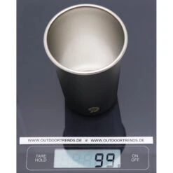 Origin Outdoors Edelstahlbecher Set Livingstone 15 Origin Outdoors Edelstahlbecher Set Livingstone -Camping-ausrüstung Verkaufsgeschäft origin outdoors edelstahlbecher set livingstone rl 179683 6