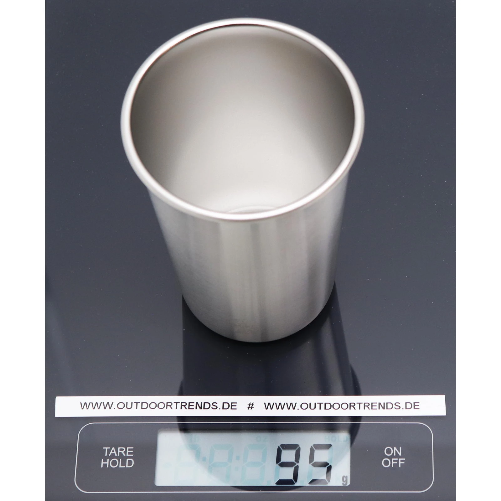 Origin Outdoors Edelstahlbecher Set Livingstone 7 Origin Outdoors Edelstahlbecher Set Livingstone – Bild 7