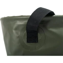 Origin Outdoors Falteimer 12 Liter 6 Origin Outdoors Falteimer 12 Liter -Camping-ausrüstung Verkaufsgeschäft origin outdoors falteimer 12 liter dunkelgruen rl 713011 2