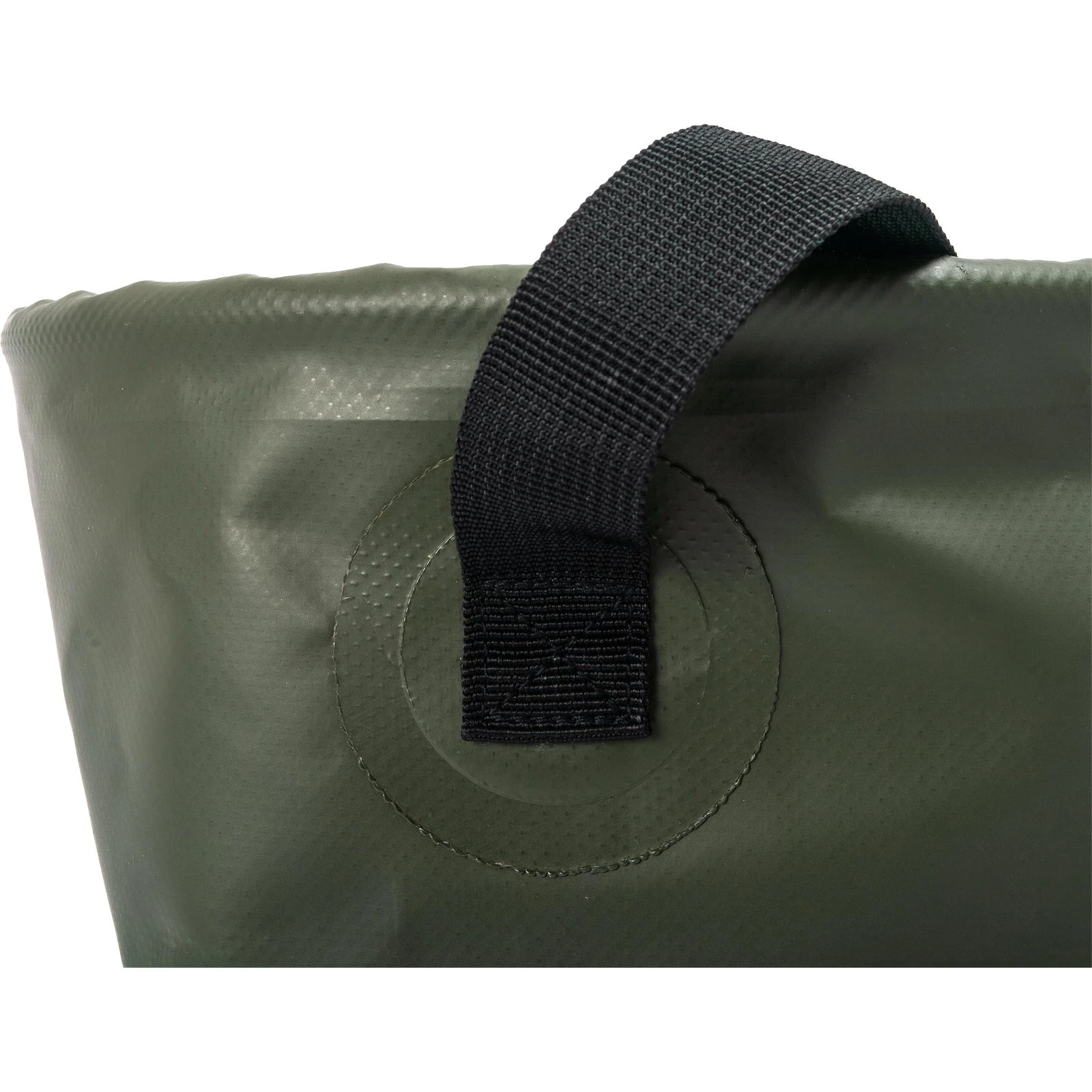 Origin Outdoors Falteimer 12 Liter 3 Origin Outdoors Falteimer 12 Liter – Bild 3