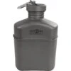 Origin Outdoors Feldflasche - Titan-Trinkflasche