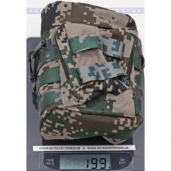 Origin Outdoors Feldflasche - Titan-Trinkflasche -Camping-ausrüstung Verkaufsgeschäft origin outdoors feldflasche titan trinkflasche rl 562111 4