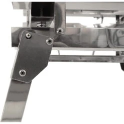 Origin Outdoors Firepit - Grill + Feuerschale 10 Origin Outdoors Firepit - Grill + Feuerschale -Camping-ausrüstung Verkaufsgeschäft origin outdoors firepit grill feuerschale rl 562074 2