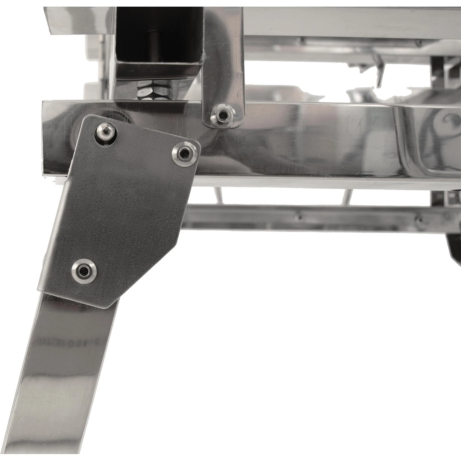 Origin Outdoors Firepit - Grill + Feuerschale 3 Origin Outdoors Firepit - Grill + Feuerschale – Bild 3