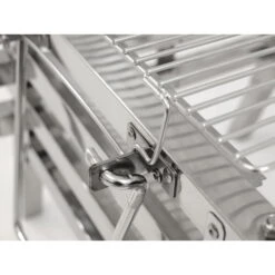 Origin Outdoors Firepit - Grill + Feuerschale 11 Origin Outdoors Firepit - Grill + Feuerschale -Camping-ausrüstung Verkaufsgeschäft origin outdoors firepit grill feuerschale rl 562074 3