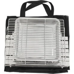 Origin Outdoors Firepit - Grill + Feuerschale 15 Origin Outdoors Firepit - Grill + Feuerschale -Camping-ausrüstung Verkaufsgeschäft origin outdoors firepit grill feuerschale rl 562074 7