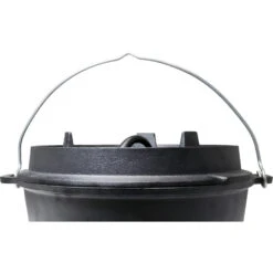 Origin Outdoors Grapen 4,5 - Feuertopf 10 Origin Outdoors Grapen 4,5 - Feuertopf -Camping-ausrüstung Verkaufsgeschäft origin outdoors grapen 4 5 feuertopf rl 179662 0 2