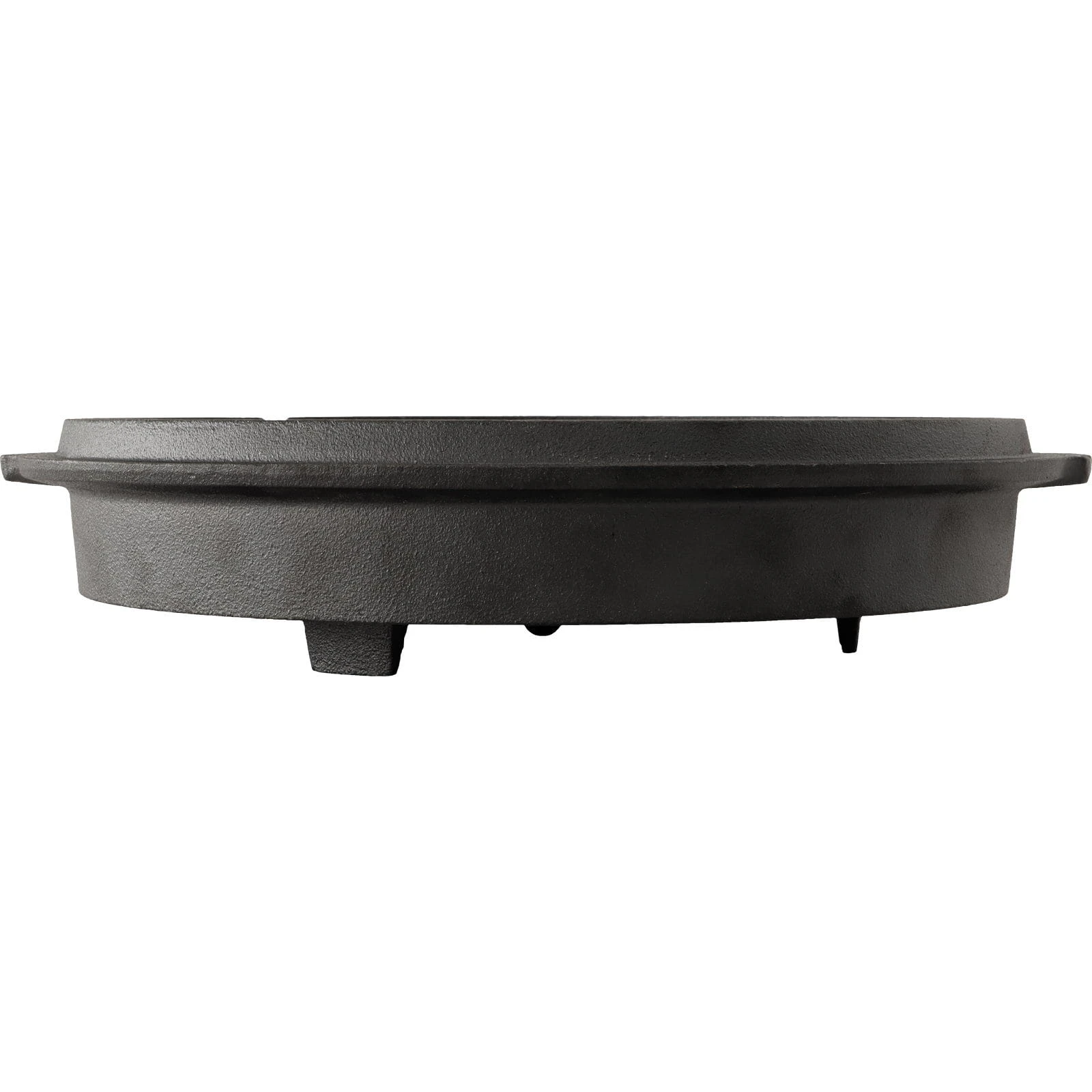 Origin Outdoors Grapen 4,5 - Feuertopf 6 Origin Outdoors Grapen 4,5 - Feuertopf – Bild 6