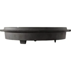 Origin Outdoors Grapen 9 - Feuertopf 13 Origin Outdoors Grapen 9 - Feuertopf -Camping-ausrüstung Verkaufsgeschäft origin outdoors grapen 4 5 feuertopf rl 179662 3