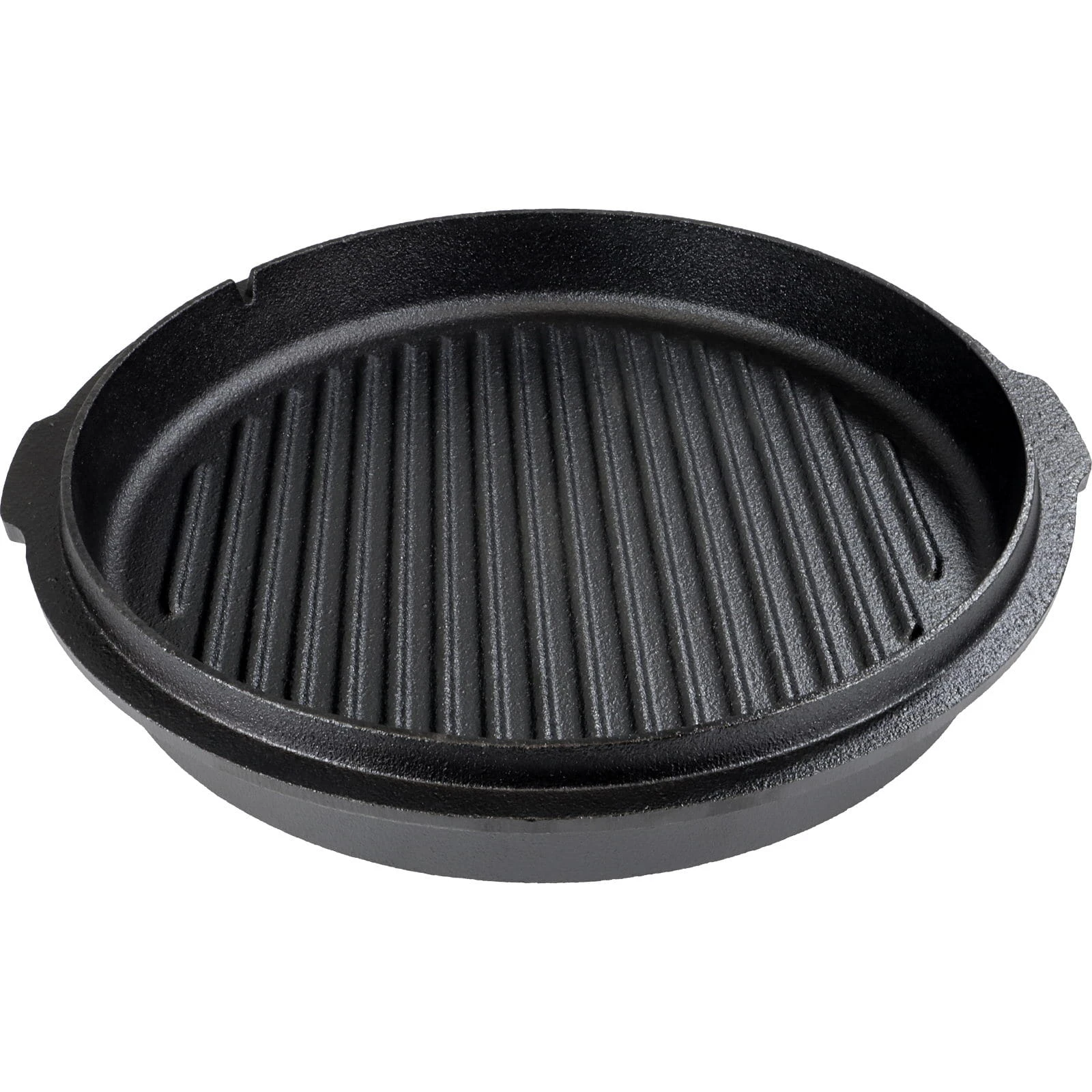 Origin Outdoors Grapen 4,5 - Feuertopf 5 Origin Outdoors Grapen 4,5 - Feuertopf – Bild 5