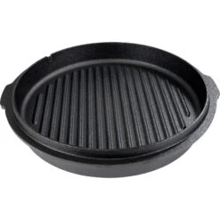 Origin Outdoors Grapen 9 - Feuertopf 12 Origin Outdoors Grapen 9 - Feuertopf -Camping-ausrüstung Verkaufsgeschäft origin outdoors grapen 4 5 feuertopf rl 179662 5