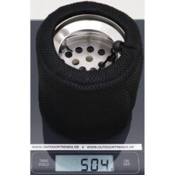 Origin Outdoors Holzofen - Funnel 5 Origin Outdoors Holzofen - Funnel -Camping-ausrüstung Verkaufsgeschäft origin outdoors holzofen funnel rl 562169 2