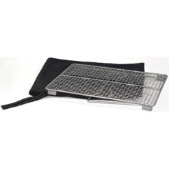 Origin Outdoors Klappgrill Titan -Camping-ausrüstung Verkaufsgeschäft origin outdoors klappgrill titan rl 562066 2