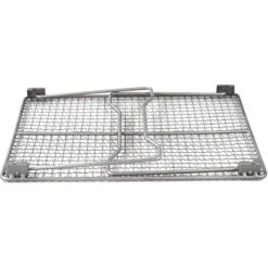 Origin Outdoors Klappgrill Titan -Camping-ausrüstung Verkaufsgeschäft origin outdoors klappgrill titan rl 562066 3