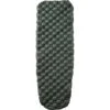 Origin Outdoors Luftmatratze - Schlafmatte