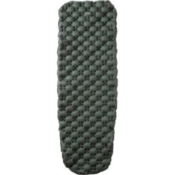 Origin Outdoors Luftmatratze - Schlafmatte