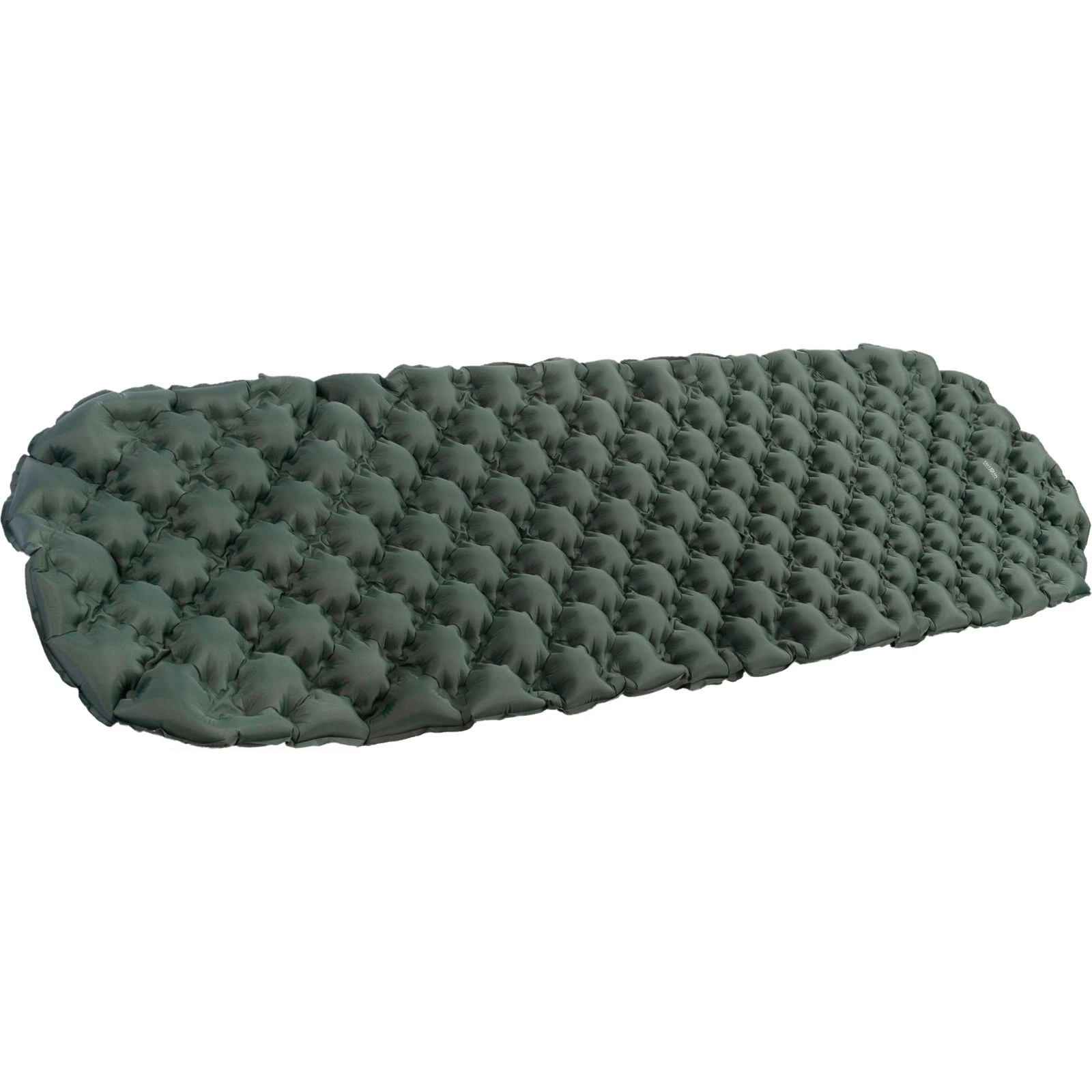 Origin Outdoors Luftmatratze - Schlafmatte 2 Origin Outdoors Luftmatratze - Schlafmatte – Bild 2