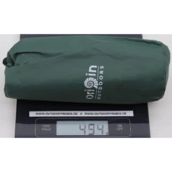 Origin Outdoors Luftmatratze - Schlafmatte 5 Origin Outdoors Luftmatratze - Schlafmatte -Camping-ausrüstung Verkaufsgeschäft origin outdoors luftmatratze rl 310847 2