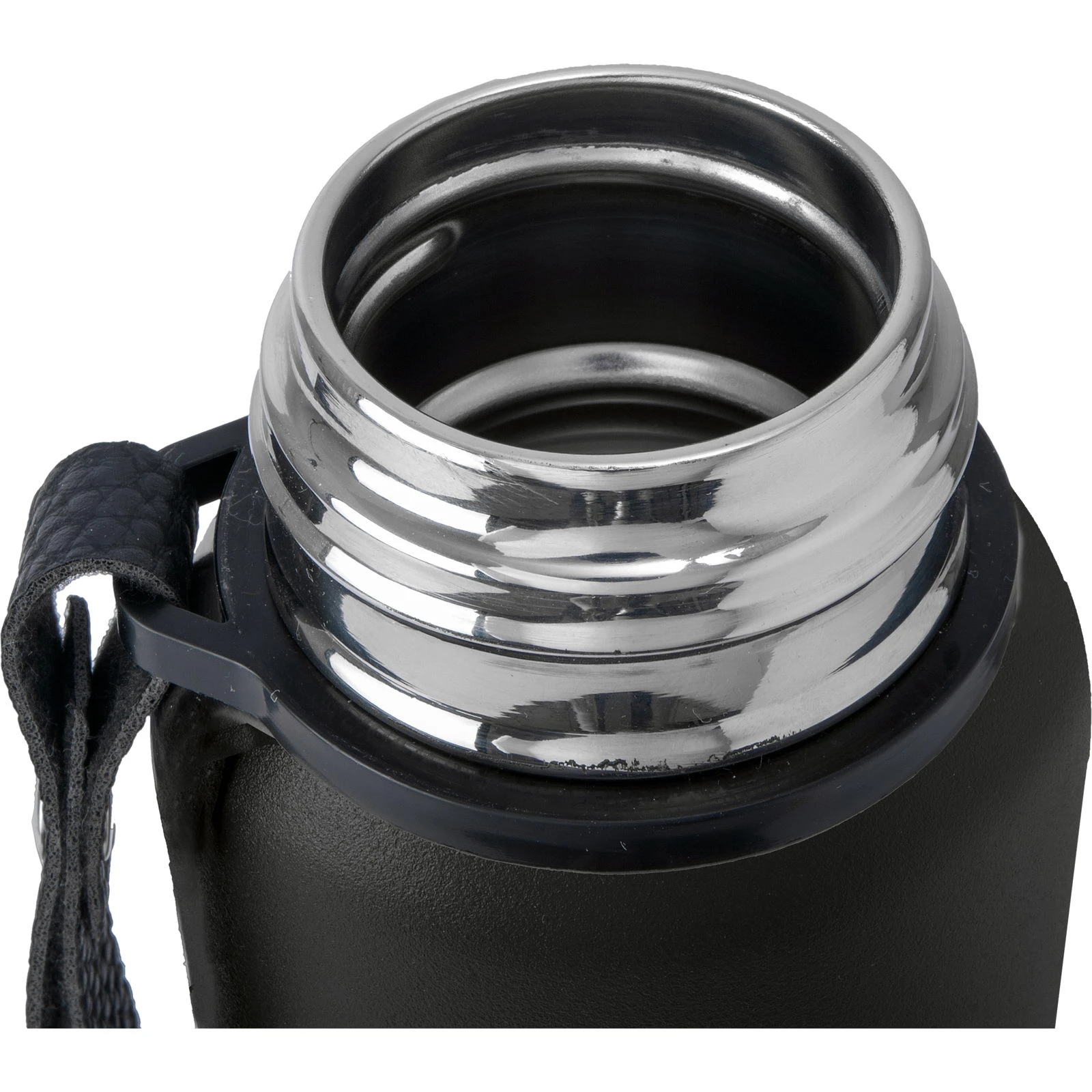 Origin Outdoors PureSteel 1,5 L - Isolierflasche 3 Origin Outdoors PureSteel 1,5 L - Isolierflasche – Bild 3