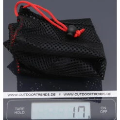 Origin Outdoors Radiator - Biwak Topfset -Camping-ausrüstung Verkaufsgeschäft origin outdoors radiator biwak topfset rl 562119 3