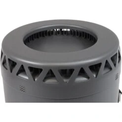 Origin Outdoors Radiator - Biwak Topfset -Camping-ausrüstung Verkaufsgeschäft origin outdoors radiator biwak topfset rl 562119 6