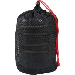 Origin Outdoors Radiator - Biwak Topfset -Camping-ausrüstung Verkaufsgeschäft origin outdoors radiator biwak topfset rl 562119 7