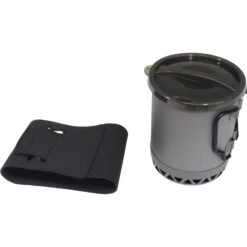 Origin Outdoors Radiator - Topf -Camping-ausrüstung Verkaufsgeschäft origin outdoors radiator topf rl 562120 2