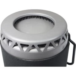 Origin Outdoors Radiator - Topf -Camping-ausrüstung Verkaufsgeschäft origin outdoors radiator topf rl 562120 3