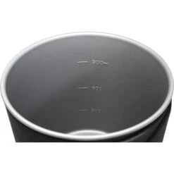 Origin Outdoors Radiator - Topf -Camping-ausrüstung Verkaufsgeschäft origin outdoors radiator topf rl 562120 4