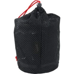 Origin Outdoors Radiator - Topf -Camping-ausrüstung Verkaufsgeschäft origin outdoors radiator topf rl 562120 5