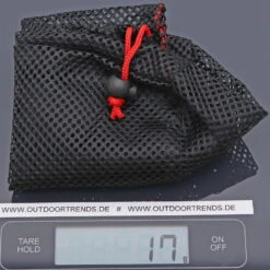 Origin Outdoors Radiator - Topf -Camping-ausrüstung Verkaufsgeschäft origin outdoors radiator topf rl 562120 6