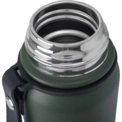 Origin Outdoors RockSteel 0,75 L - Isolierflasche 9 Origin Outdoors RockSteel 0,75 L - Isolierflasche -Camping-ausrüstung Verkaufsgeschäft origin outdoors rocksteel 0 75 l isolierflasche rl 562081 3