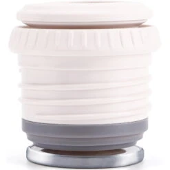 Origin Outdoors RockSteel 0,75 L - Isolierflasche 11 Origin Outdoors RockSteel 0,75 L - Isolierflasche -Camping-ausrüstung Verkaufsgeschäft origin outdoors rocksteel 0 75 l isolierflasche rl 562081 5