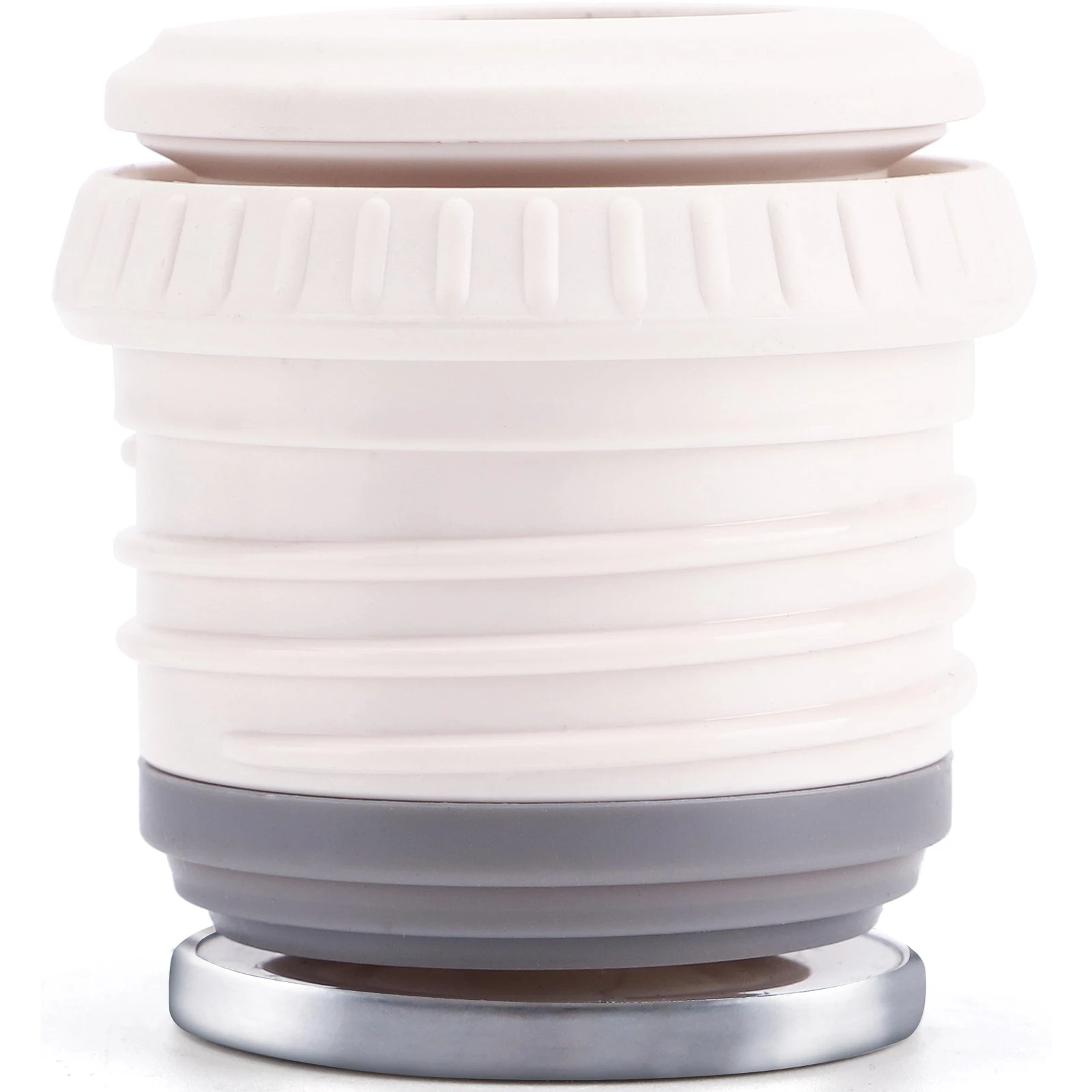 Origin Outdoors RockSteel 0,75 L - Isolierflasche 5 Origin Outdoors RockSteel 0,75 L - Isolierflasche – Bild 5