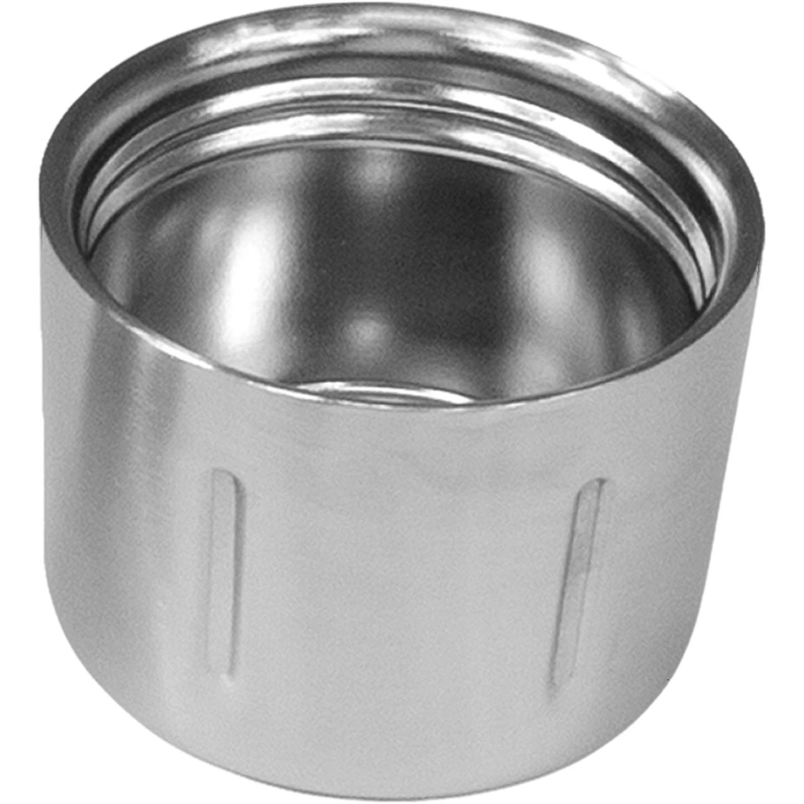 Origin Outdoors RockSteel 0,75 L - Isolierflasche 6 Origin Outdoors RockSteel 0,75 L - Isolierflasche – Bild 6