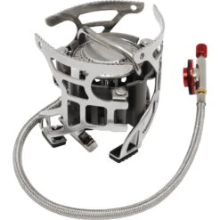 Origin Outdoors Rugged - Gaskocher 9 Origin Outdoors Rugged - Gaskocher -Camping-ausrüstung Verkaufsgeschäft origin outdoors rugged gaskocher rl 562129 0