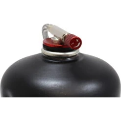 Origin Outdoors Rugged - Gaskocher 11 Origin Outdoors Rugged - Gaskocher -Camping-ausrüstung Verkaufsgeschäft origin outdoors rugged gaskocher rl 562129 4