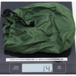 Origin Outdoors Rugged - Gaskocher 13 Origin Outdoors Rugged - Gaskocher -Camping-ausrüstung Verkaufsgeschäft origin outdoors rugged gaskocher rl 562129 6