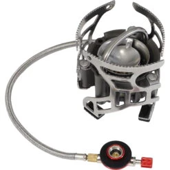 Origin Outdoors Rugged Multifuel - Mehrstoffkocher 16 Origin Outdoors Rugged Multifuel - Mehrstoffkocher -Camping-ausrüstung Verkaufsgeschäft origin outdoors rugged multifuel mehrstoffkocher rl 562130 0