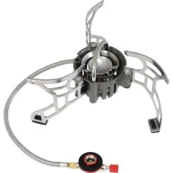 Origin Outdoors Rugged Multifuel - Mehrstoffkocher 15 Origin Outdoors Rugged Multifuel - Mehrstoffkocher -Camping-ausrüstung Verkaufsgeschäft origin outdoors rugged multifuel mehrstoffkocher rl 562130 1