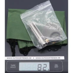 Origin Outdoors Rugged Multifuel - Mehrstoffkocher 21 Origin Outdoors Rugged Multifuel - Mehrstoffkocher -Camping-ausrüstung Verkaufsgeschäft origin outdoors rugged multifuel mehrstoffkocher rl 562130 10