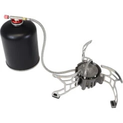 Origin Outdoors Rugged Multifuel - Mehrstoffkocher 14 Origin Outdoors Rugged Multifuel - Mehrstoffkocher -Camping-ausrüstung Verkaufsgeschäft origin outdoors rugged multifuel mehrstoffkocher rl 562130 2