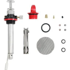 Origin Outdoors Rugged Multifuel - Mehrstoffkocher 17 Origin Outdoors Rugged Multifuel - Mehrstoffkocher -Camping-ausrüstung Verkaufsgeschäft origin outdoors rugged multifuel mehrstoffkocher rl 562130 6