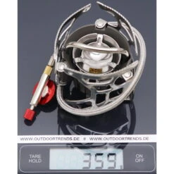 Origin Outdoors Rugged Multifuel - Mehrstoffkocher 18 Origin Outdoors Rugged Multifuel - Mehrstoffkocher -Camping-ausrüstung Verkaufsgeschäft origin outdoors rugged multifuel mehrstoffkocher rl 562130 7