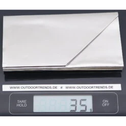 Origin Outdoors Rugged Multifuel - Mehrstoffkocher 20 Origin Outdoors Rugged Multifuel - Mehrstoffkocher -Camping-ausrüstung Verkaufsgeschäft origin outdoors rugged multifuel mehrstoffkocher rl 562130 9