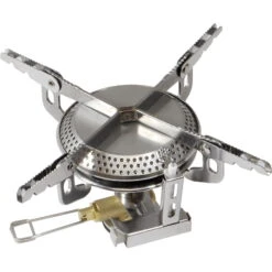 Origin Outdoors Scope - Gaskocher